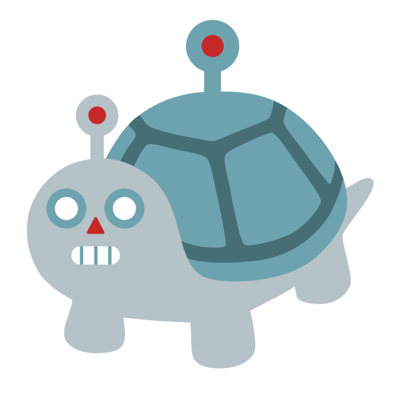TuttleBot